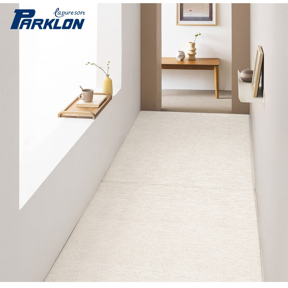 เบาะรองคลาน PARKLON LA-JTS 100X140X1.2CM